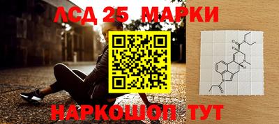 MDMA Premium VHQ Дубна