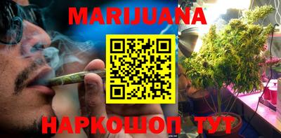 MDMA Premium VHQ Дубна